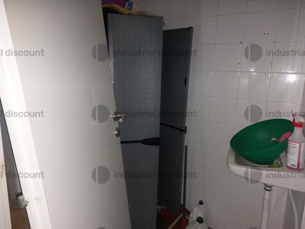 1#10143 Arredi e Attrezzature da ristorante in vendita - foto 17