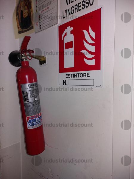 1#10143 Arredi e Attrezzature da ristorante in vendita - foto 18