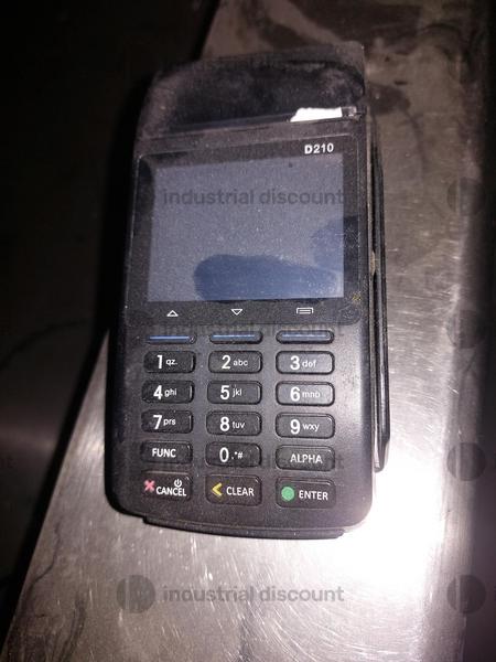 1#10143 Arredi e Attrezzature da ristorante in vendita - foto 23
