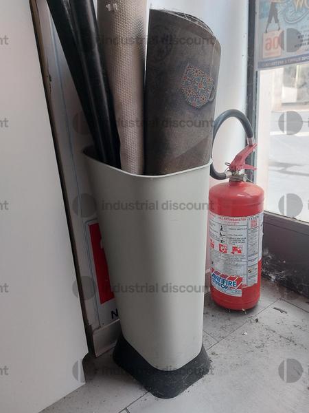 1#10143 Arredi e Attrezzature da ristorante in vendita - foto 26