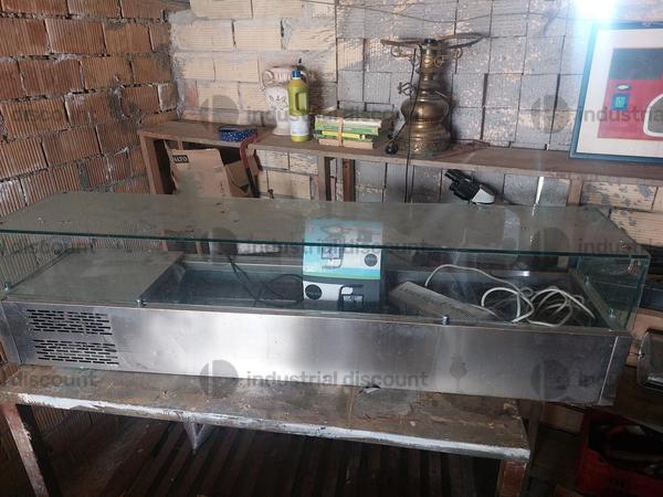 1#10143 Arredi e Attrezzature da ristorante in vendita - foto 30