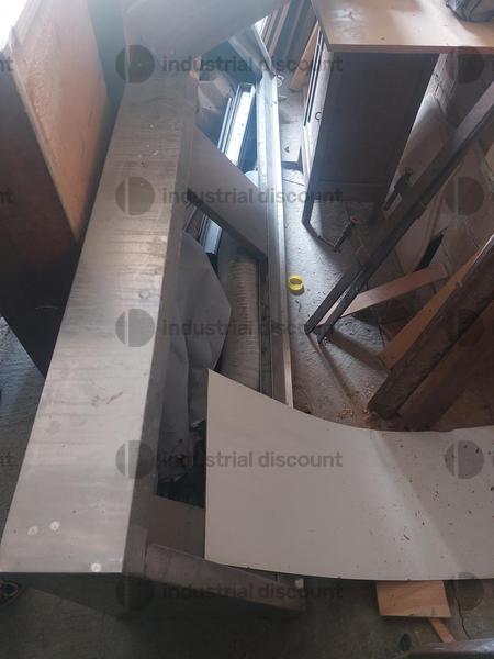 1#10143 Arredi e Attrezzature da ristorante in vendita - foto 31