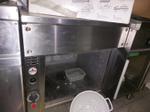 Immagine 9 - Attrezzature da cucina per ristorante - Lotto 2 (Asta 10143)
