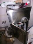 Immagine 12 - Attrezzature da cucina per ristorante - Lotto 2 (Asta 10143)
