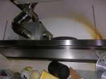 Immagine 14 - Attrezzature da cucina per ristorante - Lotto 2 (Asta 10143)