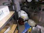 Immagine 18 - Attrezzature da cucina per ristorante - Lotto 2 (Asta 10143)
