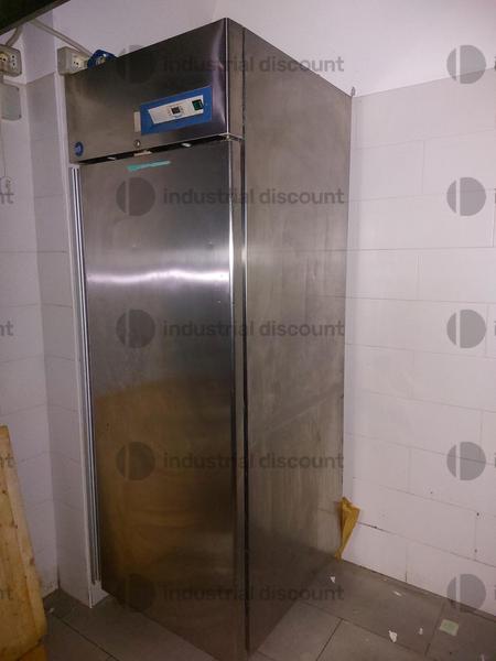 2#10143 Attrezzature da cucina per ristorante in vendita - foto 2