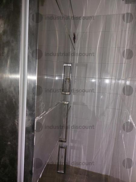 2#10143 Attrezzature da cucina per ristorante in vendita - foto 5