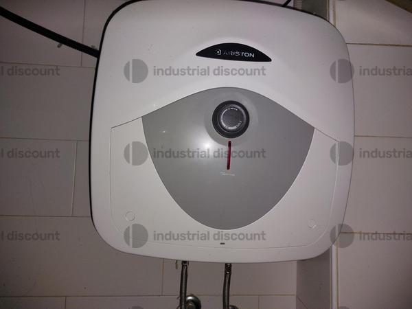 2#10143 Attrezzature da cucina per ristorante in vendita - foto 13