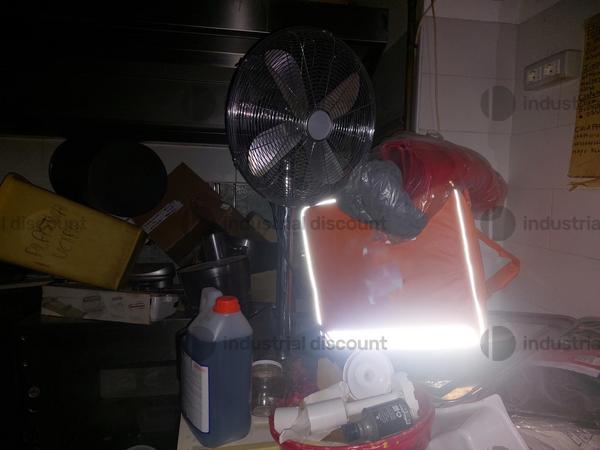 2#10143 Attrezzature da cucina per ristorante in vendita - foto 17
