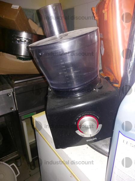 2#10143 Attrezzature da cucina per ristorante in vendita - foto 19