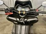 Image 9 - Yamaha T-MAX 500 motorcycle - Lot 1 (Auction 10144)
