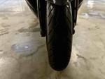Image 10 - Yamaha T-MAX 500 motorcycle - Lot 1 (Auction 10144)