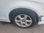 Immagine 9 - Autovettura Audi - Lotto 1 (Asta 10145)