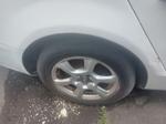 Immagine 10 - Autovettura Audi - Lotto 1 (Asta 10145)