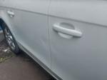 Immagine 11 - Autovettura Audi - Lotto 1 (Asta 10145)
