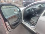 Immagine 12 - Autovettura Audi - Lotto 1 (Asta 10145)