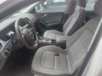 Immagine 13 - Autovettura Audi - Lotto 1 (Asta 10145)
