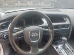 Immagine 15 - Autovettura Audi - Lotto 1 (Asta 10145)