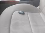 Immagine 16 - Autovettura Audi - Lotto 1 (Asta 10145)
