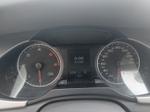 Immagine 17 - Autovettura Audi - Lotto 1 (Asta 10145)