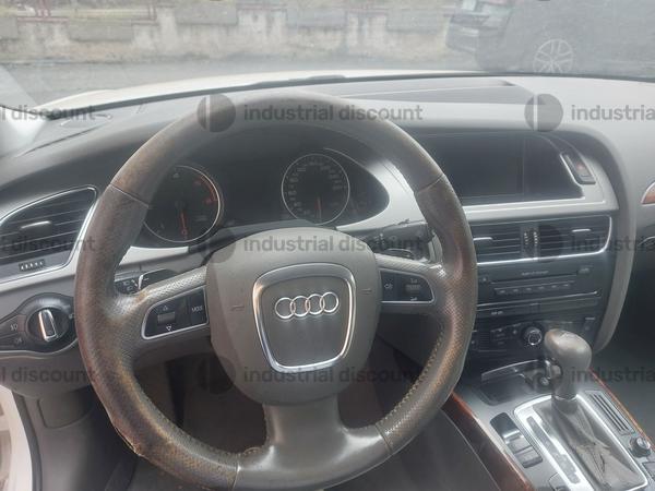 1#10145 Autovettura Audi in vendita - foto 15