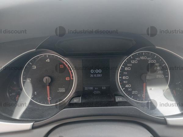 1#10145 Autovettura Audi in vendita - foto 17