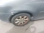 Immagine 8 - Autovettura Volkswagen - Lotto 2 (Asta 10145)