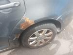 Immagine 9 - Autovettura Volkswagen - Lotto 2 (Asta 10145)
