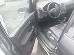 Immagine 10 - Autovettura Volkswagen - Lotto 2 (Asta 10145)