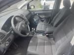 Immagine 11 - Autovettura Volkswagen - Lotto 2 (Asta 10145)