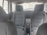 Immagine 12 - Autovettura Volkswagen - Lotto 2 (Asta 10145)