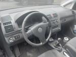 Immagine 13 - Autovettura Volkswagen - Lotto 2 (Asta 10145)