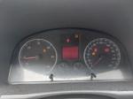 Immagine 15 - Autovettura Volkswagen - Lotto 2 (Asta 10145)