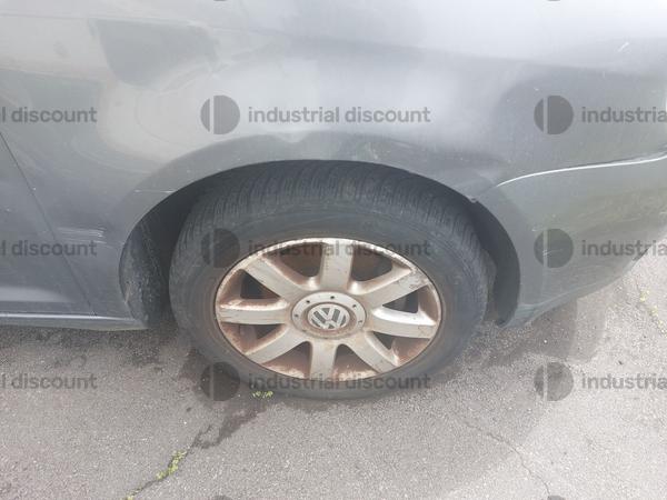 2#10145 Autovettura Volkswagen in vendita - foto 6