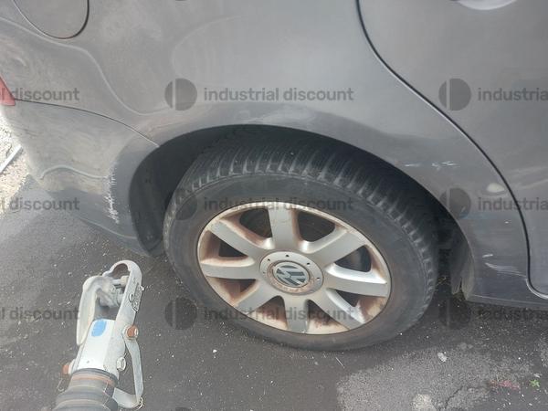 2#10145 Autovettura Volkswagen in vendita - foto 7