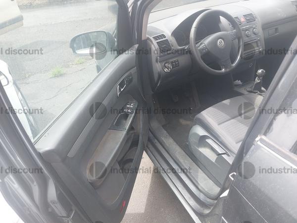 2#10145 Autovettura Volkswagen in vendita - foto 10