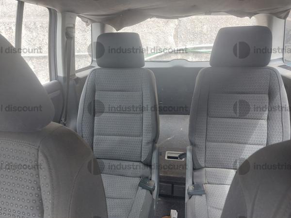 2#10145 Autovettura Volkswagen in vendita - foto 12