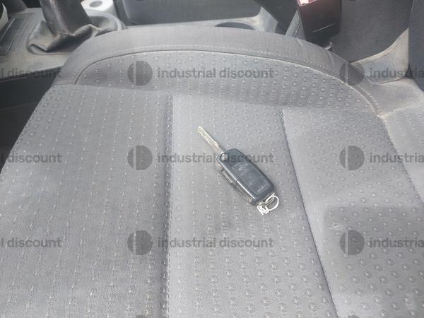 2#10145 Autovettura Volkswagen in vendita - foto 14