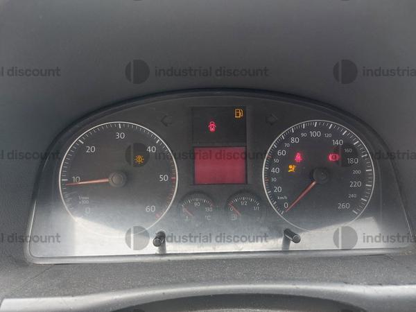 2#10145 Autovettura Volkswagen in vendita - foto 15