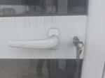 Immagine 9 - Casa prefabbricata monoblocco su ruote Iprem - Lotto 3 (Asta 10145)
