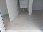 Immagine 10 - Casa prefabbricata monoblocco su ruote Iprem - Lotto 3 (Asta 10145)
