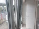 Immagine 16 - Casa prefabbricata monoblocco su ruote Iprem - Lotto 3 (Asta 10145)