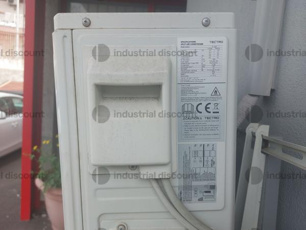 3#10145 Casa prefabbricata monoblocco su ruote Iprem in vendita - foto 5