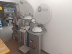 Immagine 8 - Autoricambi - Lotto 4 (Asta 10145)