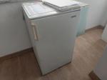 Immagine 21 - Autoricambi - Lotto 4 (Asta 10145)