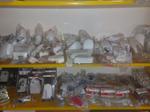 Immagine 45 - Autoricambi - Lotto 4 (Asta 10145)