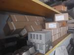 Immagine 60 - Autoricambi - Lotto 4 (Asta 10145)