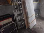 Immagine 65 - Autoricambi - Lotto 4 (Asta 10145)