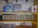 Immagine 72 - Autoricambi - Lotto 4 (Asta 10145)